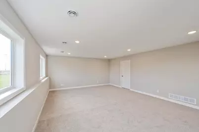 1489 Raccoon Lane, New Richmond, WI 54017 - Photo 30