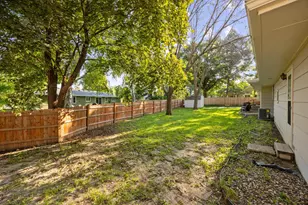 4828 Valley View Rd, Edina, MN 55424 - Photo 24