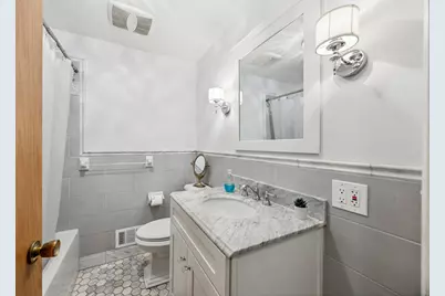 4828 Valley View Road, Edina, MN 55424 - Photo 12