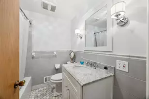 4828 Valley View Rd, Edina, MN 55424 - Photo 12