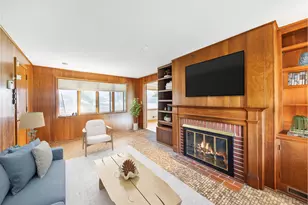 4828 Valley View Rd, Edina, MN 55424 - Photo 6