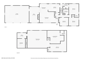 4828 Valley View Rd, Edina, MN 55424 - Photo 28