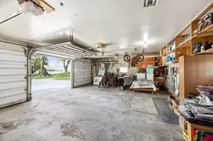 4828 Valley View Rd, Edina, MN 55424 - Photo 22