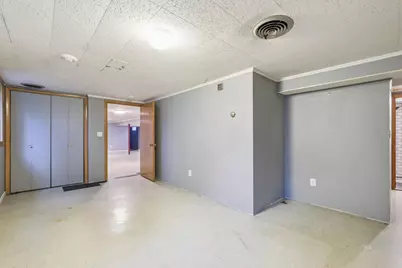 4828 Valley View Road, Edina, MN 55424 - Photo 16