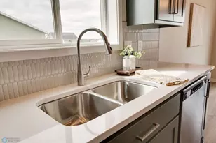 6830 32nd St S, Fargo, ND 58104 - Photo 14