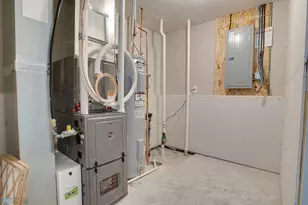 6830 32nd St S, Fargo, ND 58104 - Photo 38