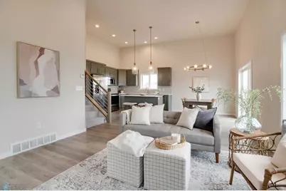 6830 32nd Street S, Fargo, ND 58104 - Photo 6