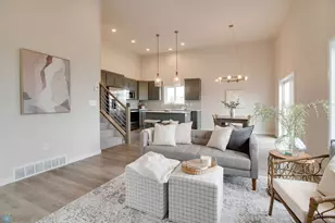 6830 32nd St S, Fargo, ND 58104 - Photo 6