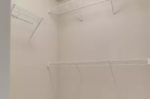 6830 32nd St S, Fargo, ND 58104 - Photo 24