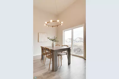 6830 32nd Street S, Fargo, ND 58104 - Photo 8