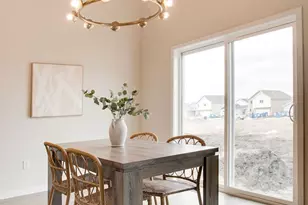 6830 32nd St S, Fargo, ND 58104 - Photo 8