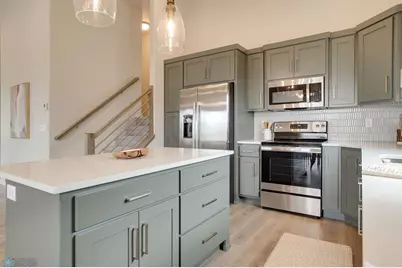 6830 32nd Street S, Fargo, ND 58104 - Photo 12