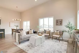 6830 32nd St S, Fargo, ND 58104 - Photo 4