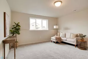 6830 32nd St S, Fargo, ND 58104 - Photo 30