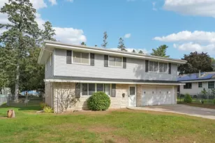 6512 45th Pl N, Crystal, MN 55428 - Photo 1