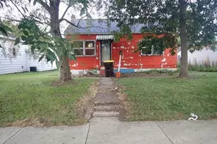 1536 2nd Ave, Windom, MN 56101 - Photo 1