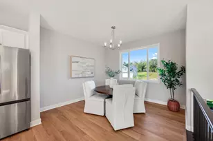 17013 Traprock St NW, Ramsey, MN 55303 - Photo 12