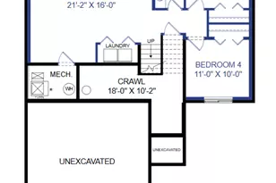 17013 Traprock St NW, Ramsey, MN 55303 - Photo 48