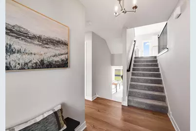 17013 Traprock Street NW, Ramsey, MN 55303 - Photo 4