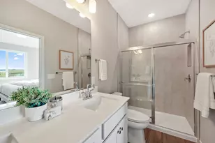 17013 Traprock St NW, Ramsey, MN 55303 - Photo 18