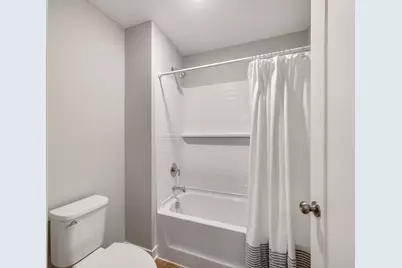 17013 Traprock Street NW, Ramsey, MN 55303 - Photo 24