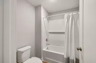 17013 Traprock St NW, Ramsey, MN 55303 - Photo 24