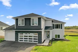 17013 Traprock St NW, Ramsey, MN 55303 - Photo 2