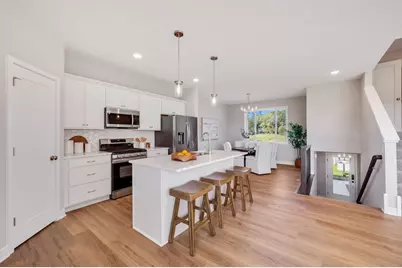 17013 Traprock Street NW, Ramsey, MN 55303 - Photo 10