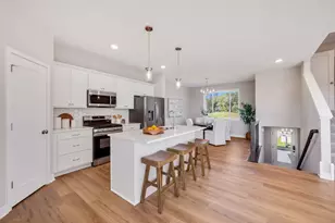 17013 Traprock St NW, Ramsey, MN 55303 - Photo 10