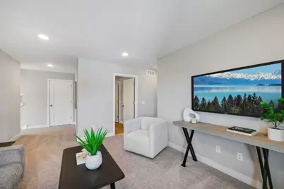 17013 Traprock Street NW, Ramsey, MN 55303 - Photo 22