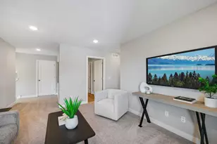 17013 Traprock St NW, Ramsey, MN 55303 - Photo 22