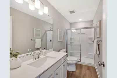 17013 Traprock Street NW, Ramsey, MN 55303 - Photo 38