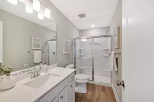 17013 Traprock St NW, Ramsey, MN 55303 - Photo 38