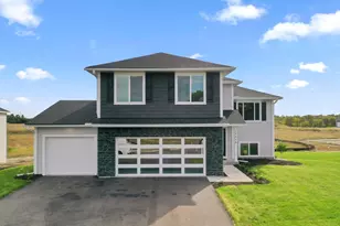 17013 Traprock St NW, Ramsey, MN 55303 - Photo 1