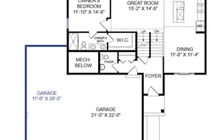 17013 Traprock St NW, Ramsey, MN 55303 - Photo 46