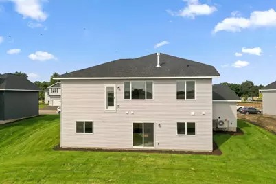 17013 Traprock Street NW, Ramsey, MN 55303 - Photo 44