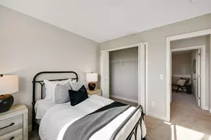 17013 Traprock St NW, Ramsey, MN 55303 - Photo 40