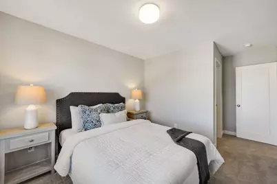 17013 Traprock Street NW, Ramsey, MN 55303 - Photo 30