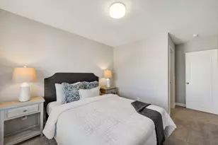 17013 Traprock St NW, Ramsey, MN 55303 - Photo 30