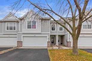 15792 Flan Ct, Apple Valley, MN 55124 - Photo 1