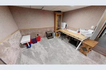 153 Central Avenue S, Richmond, MN 56368 - Photo 26