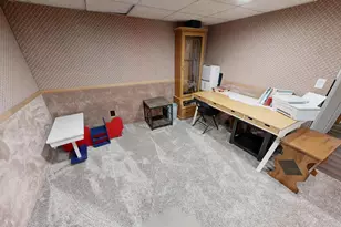 153 Central Ave S, Richmond, MN 56368 - Photo 26