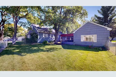 153 Central Avenue S, Richmond, MN 56368 - Photo 34