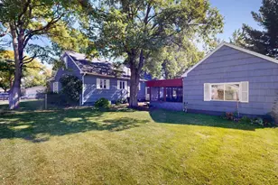 153 Central Ave S, Richmond, MN 56368 - Photo 34