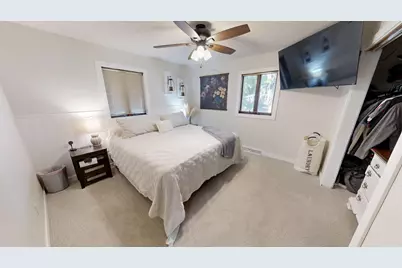 153 Central Avenue S, Richmond, MN 56368 - Photo 10