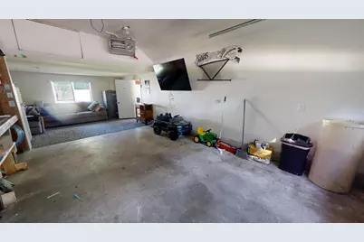 153 Central Avenue S, Richmond, MN 56368 - Photo 36