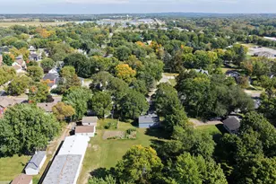 153 Central Ave S, Richmond, MN 56368 - Photo 50