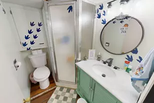 153 Central Ave S, Richmond, MN 56368 - Photo 30