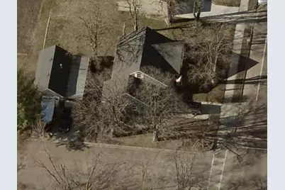 153 Central Avenue S, Richmond, MN 56368 - Photo 40