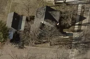 153 Central Ave S, Richmond, MN 56368 - Photo 40